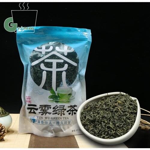 New China Ceramic Lid of Gaiwan