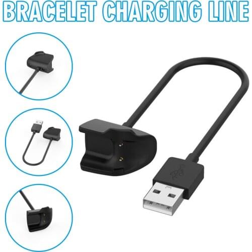 Аккумуляторы Nayitr China At AliExpress