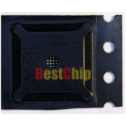 Original new U8100 PMIC for iPad air1 air 1 5 for ipad mini 2 mini2 big main power management ic chip