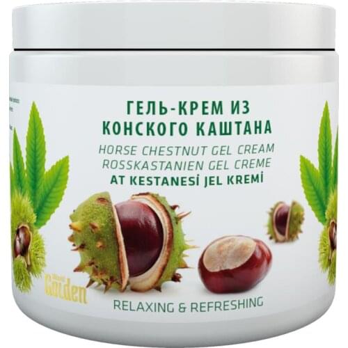 Paksa Goods For Beauty And Health