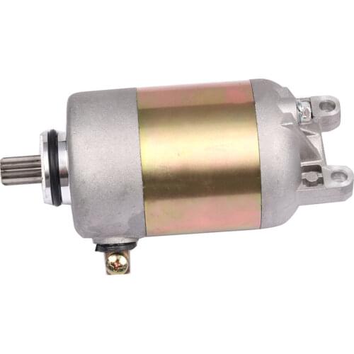 S2R Motorcycle Ignition System Products