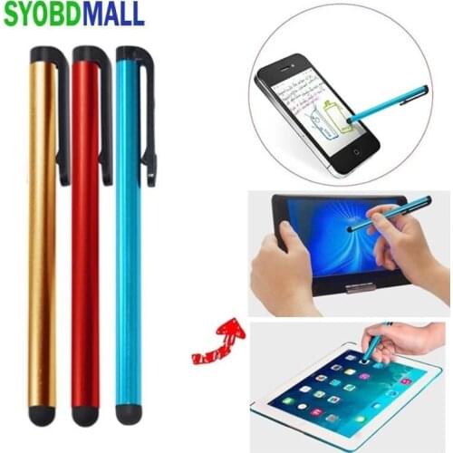 SYOBDMALL Wireless Chargers For Iphone