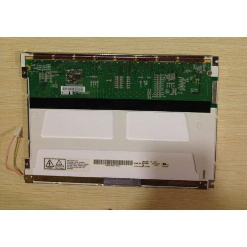 B084SN01 V.2 LCD display screen Replacement maintenance