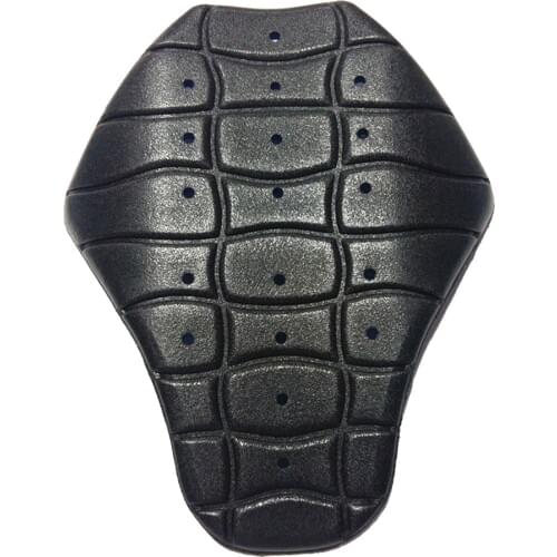 Adults Back Protection Protection Protections Armor Dirtbike Hiking