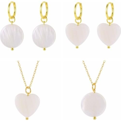 CANNER pendientes plata 925 Elegant Jewelry Accesorios For Anniversary Gift S925 Silver Huggie Earrings For Women Charm Aretes