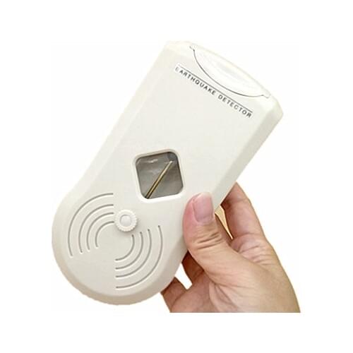 ZOHEYONER Signaling Blocks