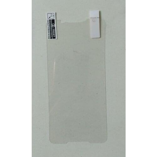 1pcs/original Blackview BV5000 phone protective film for Blackview BV5000 Waterproof MTK673 5.5" Quad Core Mobile Phone