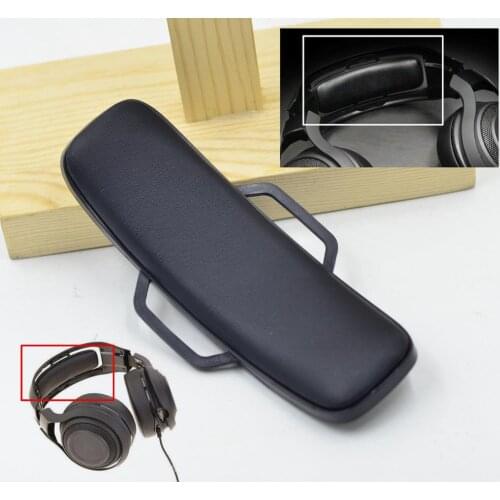 1 PC Headband For Razer ManO'War 7.1 Headphones Replacement Soft Foam Pads Cushion Cover High Quality