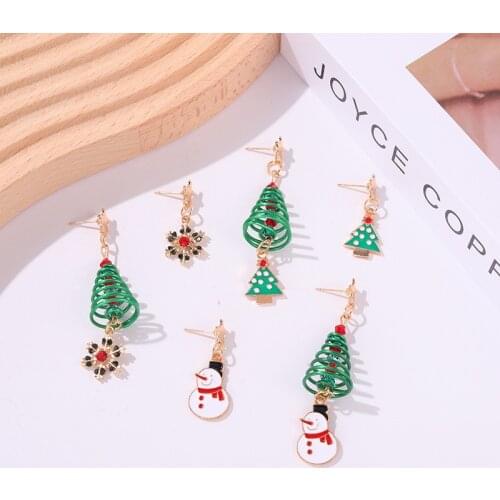 12pcs/lot 40mm Enamel Red Pumpkin Halloween Necklace For Jewelry Gift Festival Pendant Charm