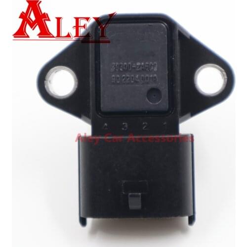 39300-2A600 9022040010 Manifold Absolute Pressure MAP Sensor OEM New