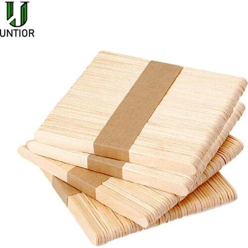 Палочки для мороженого Buyyes China At AliExpress