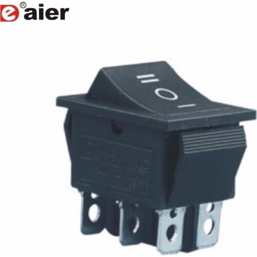 Daiertek Solar Panels