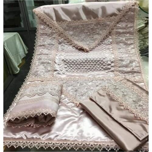 Карнавальные костюмы ELIT China At AliExpress