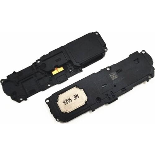 For Honor Play/Honor Play 3/Honor Play 4/Honor Play 4T/Honor Play 4T Pro/P40 Lite E Ringer Buzzer Loud Speaker Loudspeaker