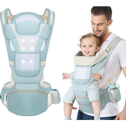 HOMEMCDS Children's Bags And Backpacks