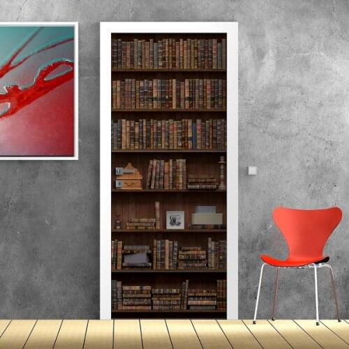 RA0235 foils adhesive for furniture and walls, size 40x300 Wrapping kitchens cabinets tile furniture tables