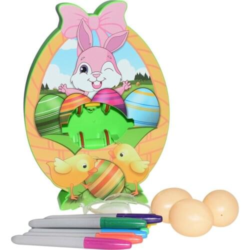 KSOESRI Educational Toys