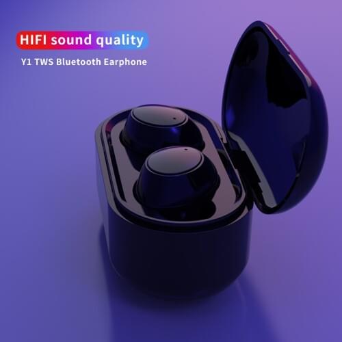 LETINE Headphones With Microphone