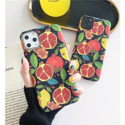 Mr.orange Bumpers For Phones