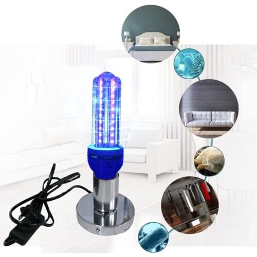 Светодиодные точечные светильники ONEBIRD China At AliExpress