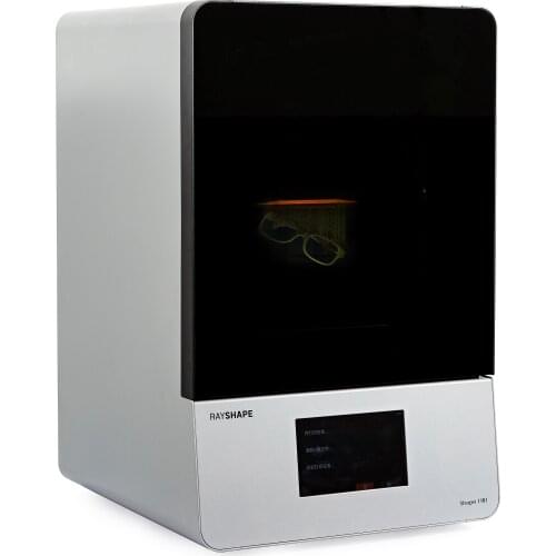 Системы управления домом RAYSHAPE China At AliExpress