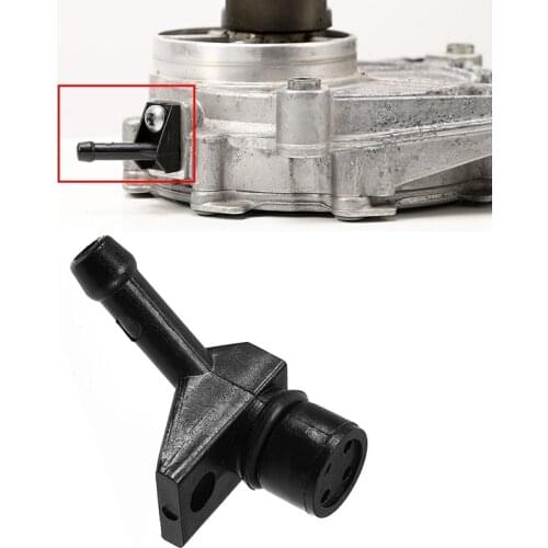 Soarhorse Exhaust Systems