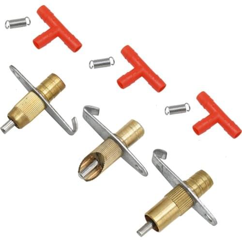 WMAODI Drinking Bowls For Animals