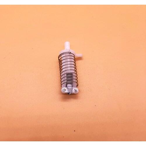 1pcs for Epson Stylus Pro 4880 4800 Cutter printer parts