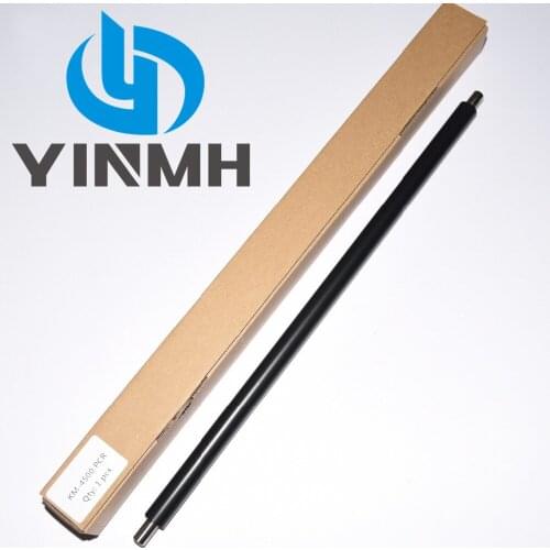 1PC Improved Primary Charge Roller for Kyocera TA 3500i 3501i 4500i 4501i 5500i 5501i 6500i 8000i 3500 3501 3550 4501 5501 PCR