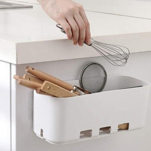 2 onE Pull-Out Closet Shelf Kitchen Pull-Out Closet Basket Organizer Pull-Out Drawers Storage Basket