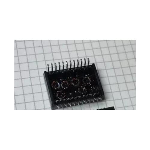 50 pcs/lot G24103SKG G24103 SOP original electronics kit in stock ic