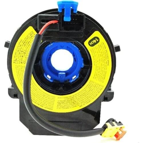 93490-B4000 93490A4110 93490-3X040 for Hyundai Sonata K5 KIA RIO 2014-2018