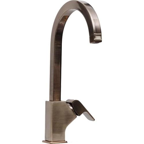 Antik Eviye Bataryası