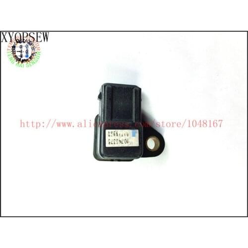 XYQPSEW For Mitsubishi intake pressure sensor OEM MD343375/E1T16475