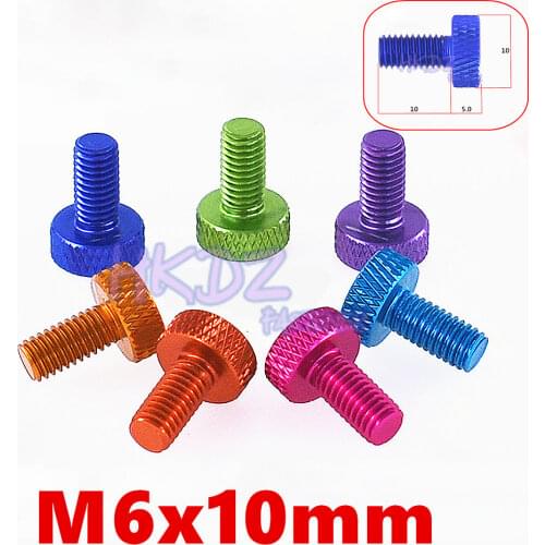 Уплотнительные кольца GooBetter China At AliExpress