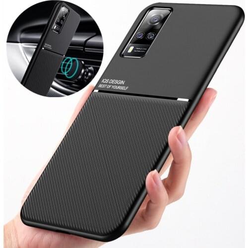 HIXANNY Phone Cases Vivo Y85