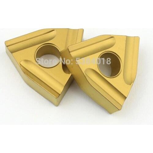 WNMG080404R-S WNMG080408R-S L-S External turning tools Boring bar tool carbide inserts Lathe turning tool Common steel process