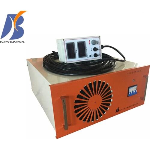 Competitive Price 12v galvanizing rectifier
