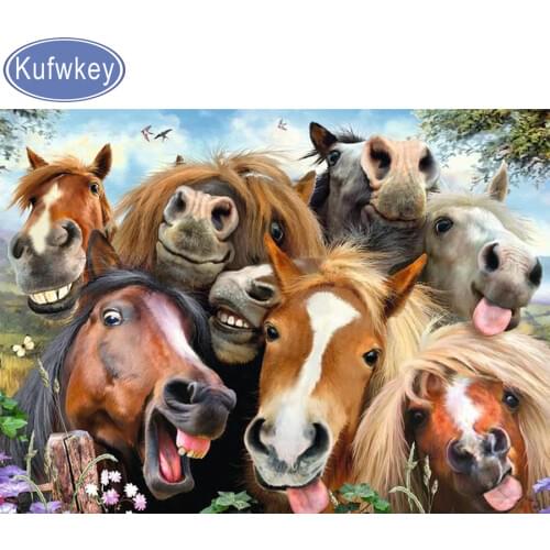 Детские ролевые игры KUFWKEY China At AliExpress