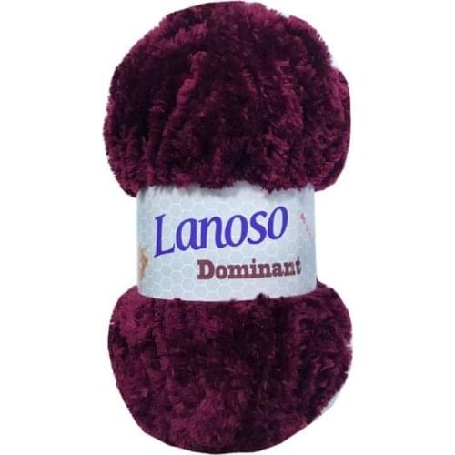 Товары для вязания Lanoso China At AliExpress