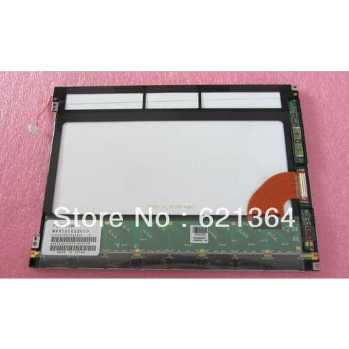 MXS121022010 professional lcd screen sales for industrial screen