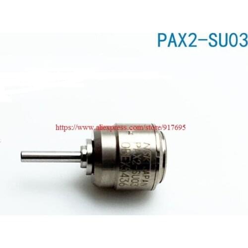 PAX2-SU03 Suitable For NSK Pana-Max2 Standard Head Push Button Type Cartridge