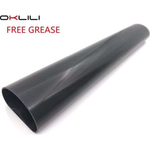 5PC X D008AH001 Fuser film sleeve for Brother HL L5102 L5202 L6202 L6402 DCP L5502 L5602 L5652 MFC L5702 L5802 L5902 L6702 L6902