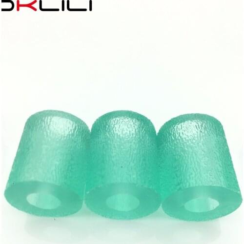 100 JAPAN NEW 2BR06520 2F906240 2F906230 Pickup Roller tire for Kyocera FS1028 1035 1100 1120 1128 1300 1320 1370 2000 3900 4000