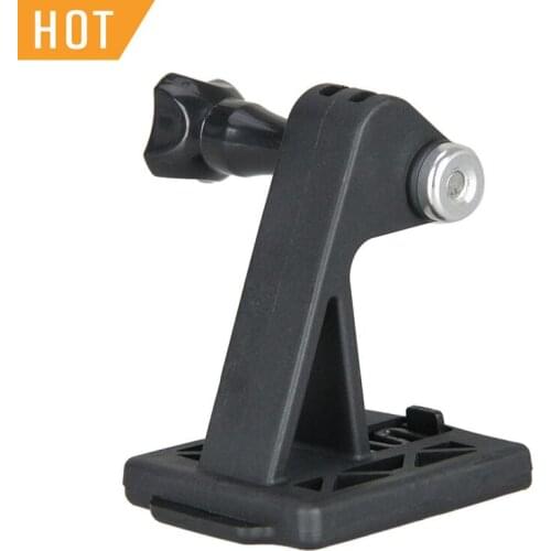 Helmet Excavator ARM Tactical Accessory Black Tan Color For Outdoor Sport HK33-0200