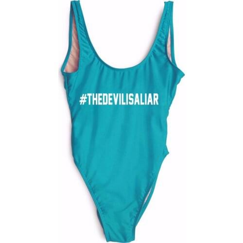 SHYUTEE Women's Summer Jumpsuits