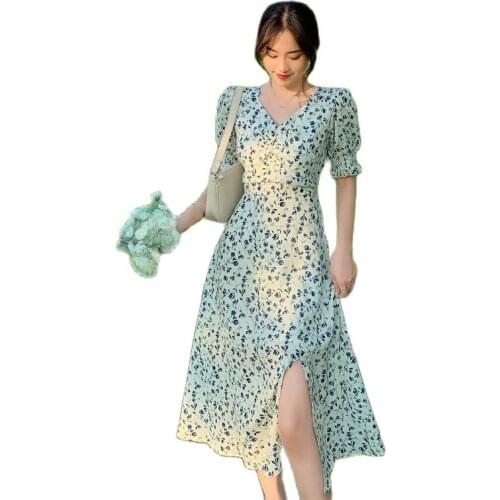 Женские стильные платья TYJTJY China At AliExpress