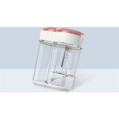 Uwant Spare Parts For Household Appliances