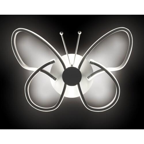 Japan bathroom fixture nicho de parede mirror light bedroom light dining room bedroom corridor lampara pared bedroom lamp