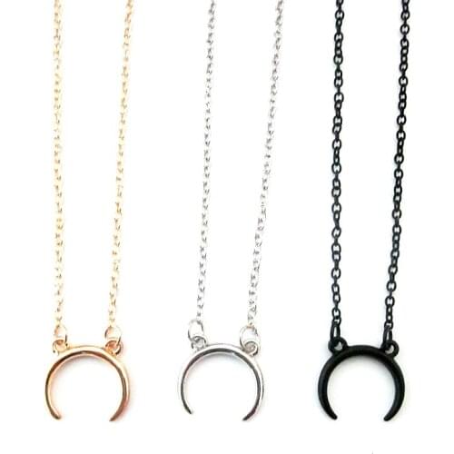 Ювелирные подвески YUANJUAN China At AliExpress